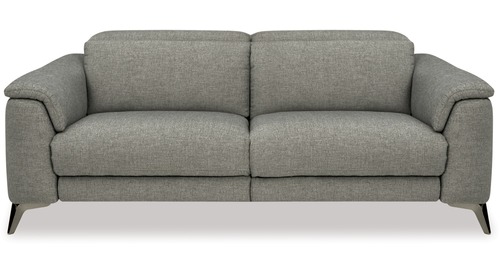 Ohio 2.5 Seater Sofa 8 - OH 